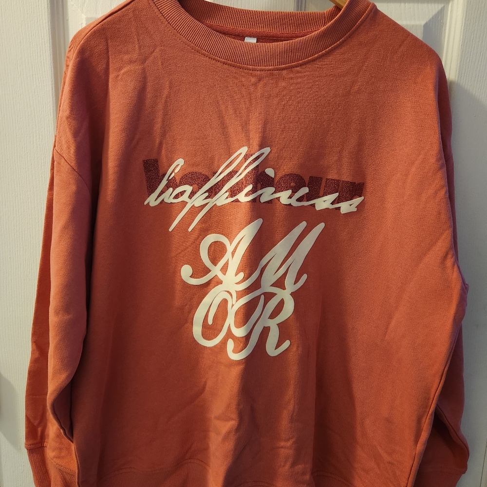 DAIZ WOMEN Sweaters